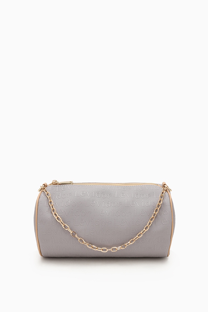 Lvss2291051 El Cantasi - Gri - 1