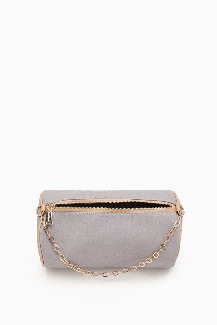 Lvss2291051 El Cantasi - Gri - 2