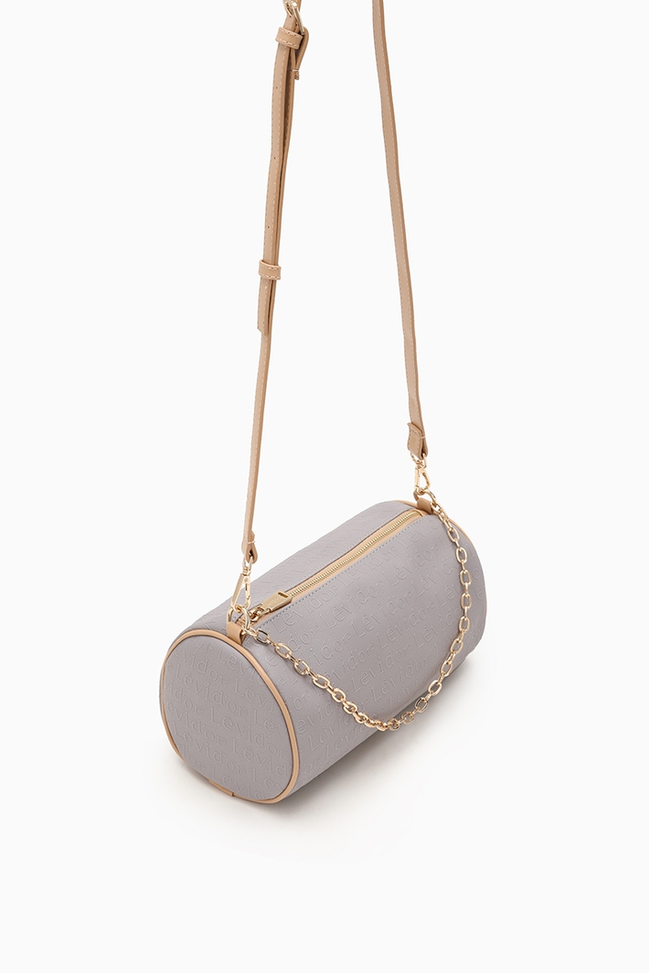 Lvss2291051 El Cantasi - Gri - 3