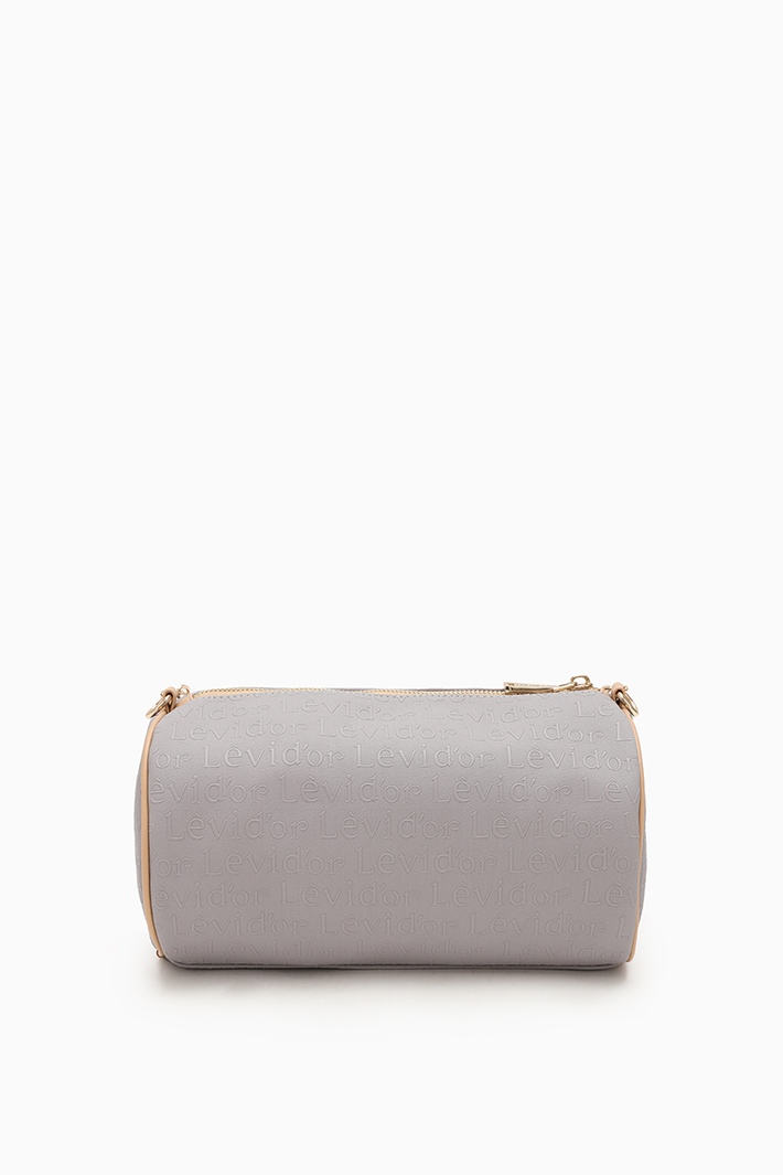 Lvss2291051 El Cantasi - Gri - 4