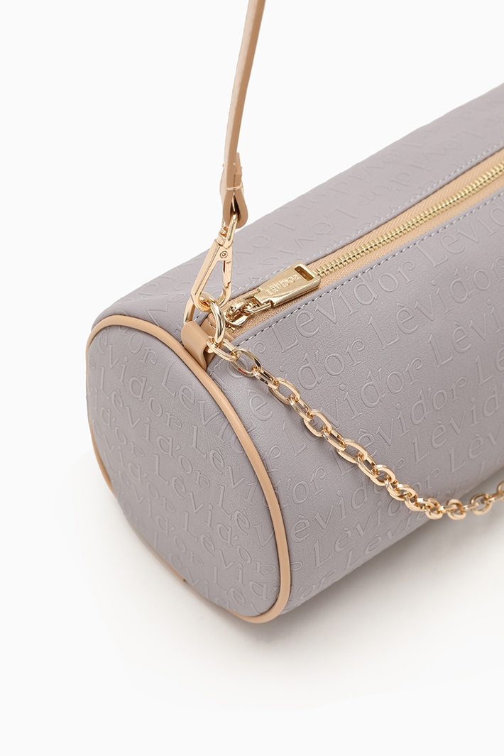 Lvss2291051 El Cantasi - Gri - 5