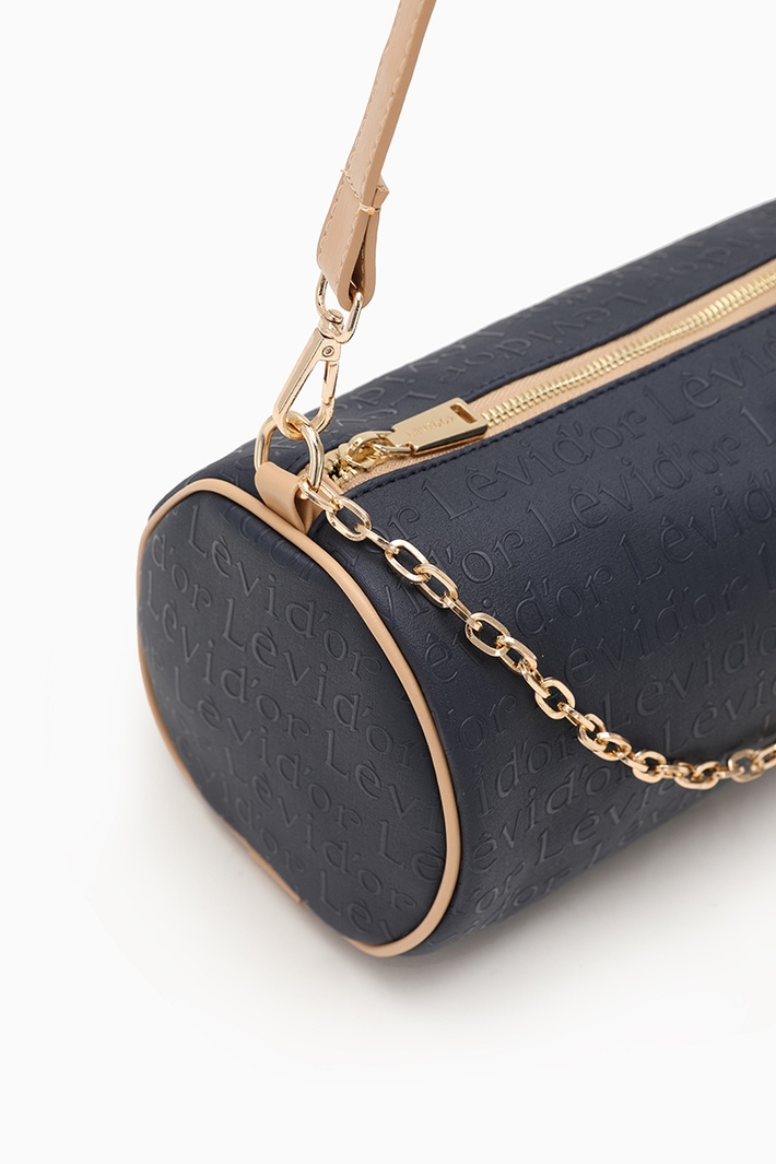 Lvss2291051 El Cantasi - Lacivert - 2