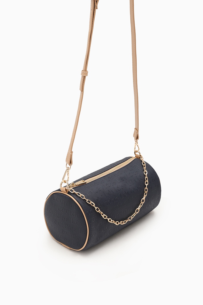 Lvss2291051 El Cantasi - Lacivert - 3