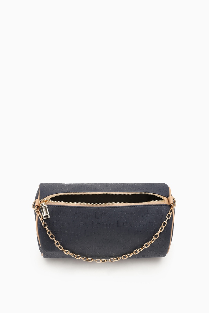 Lvss2291051 El Cantasi - Lacivert - 5