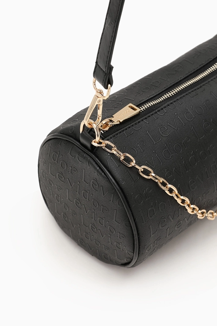 Lvss2291051 El Cantasi - Siyah - 2