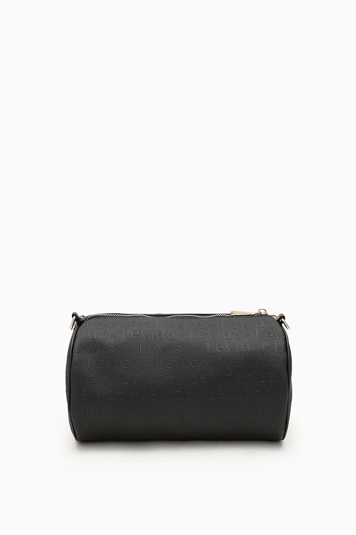 Lvss2291051 El Cantasi - Siyah - 3