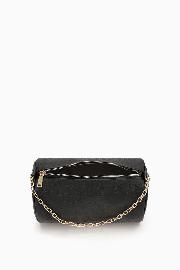 Lvss2291051 El Cantasi - Siyah - 4