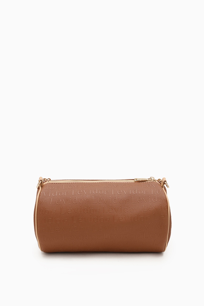 Lvss2291051 El Cantasi - Taba - 2