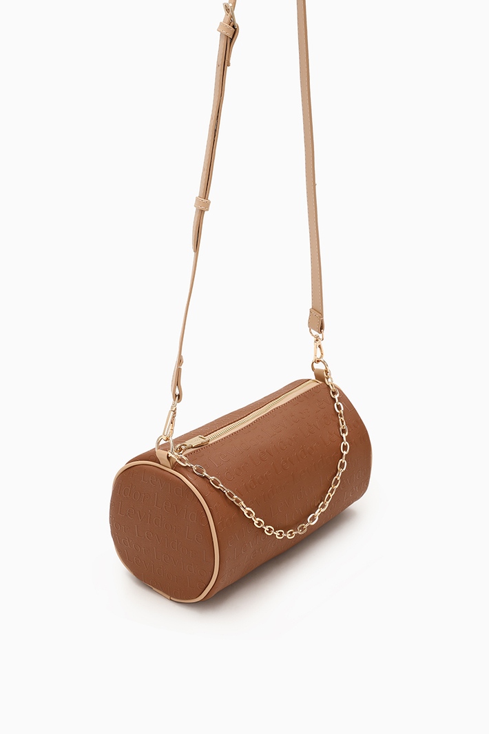 Lvss2291051 El Cantasi - Taba - 3