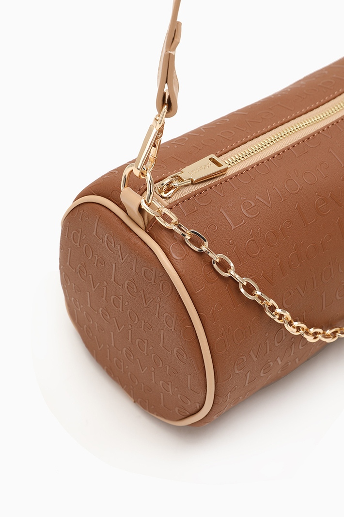 Lvss2291051 El Cantasi - Taba - 5