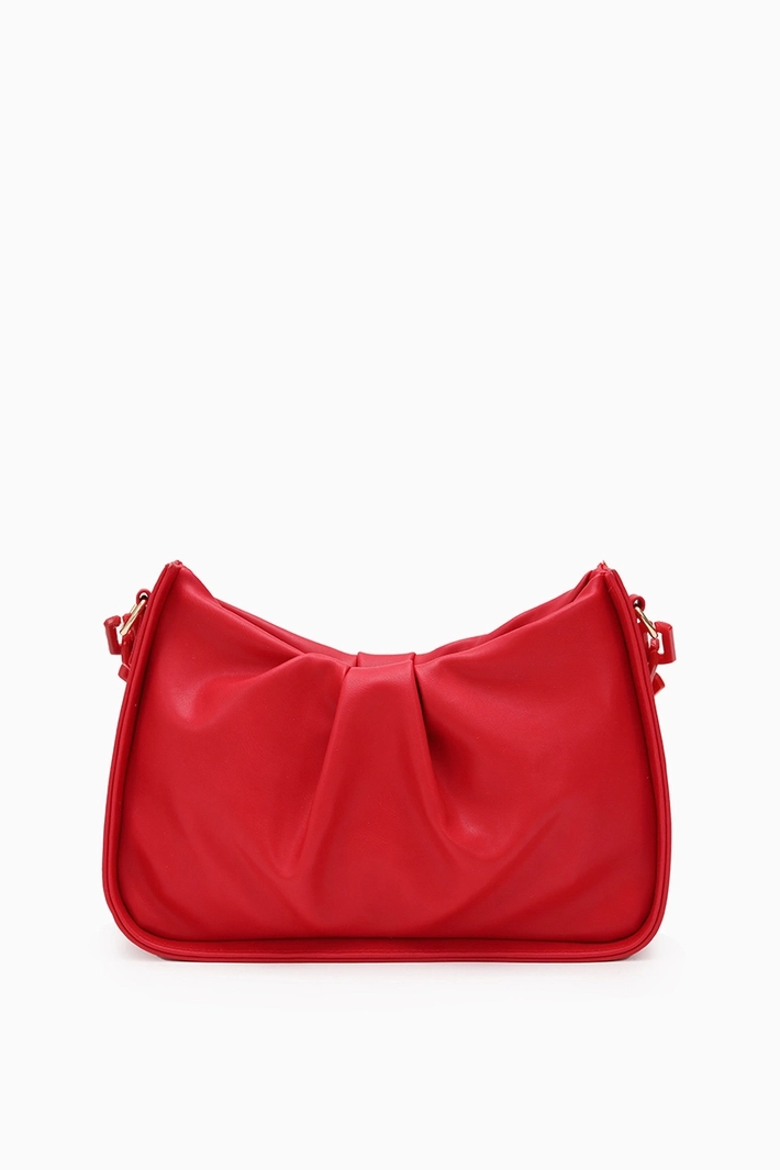 Lvss2291059 El Cantasi - Kirmizi - 5