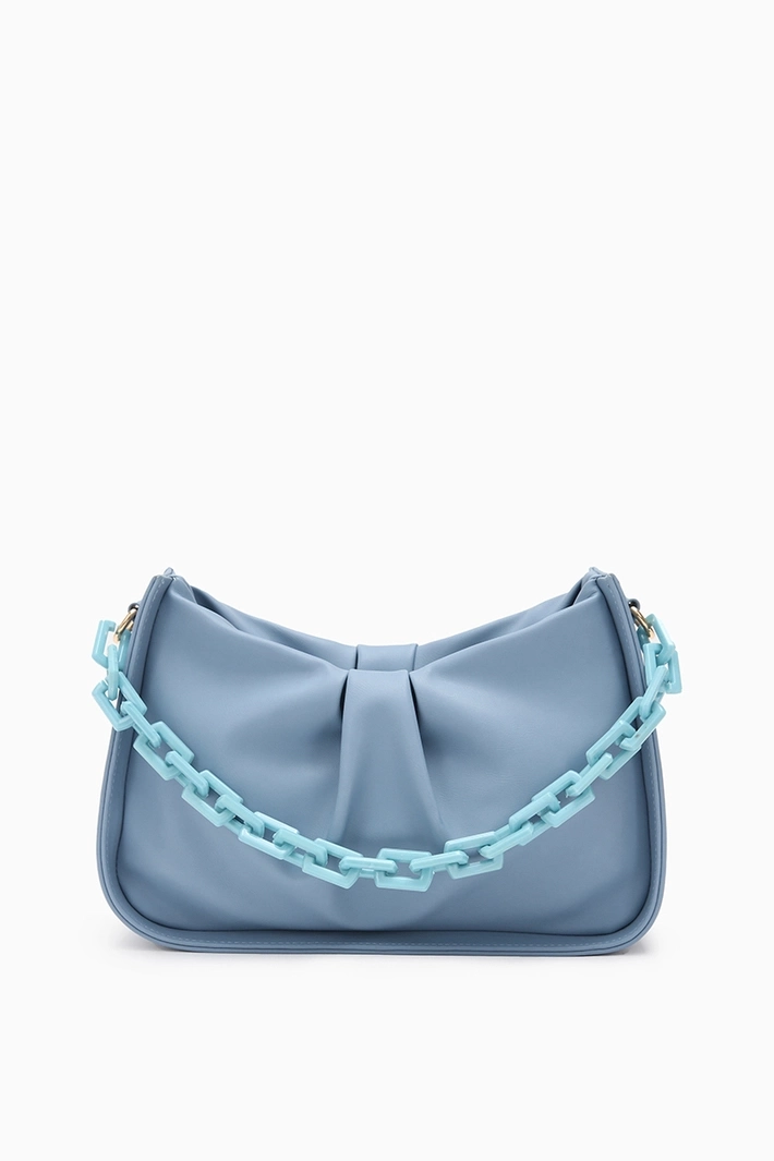 Lvss2291059 El Cantasi - Mavi - 1