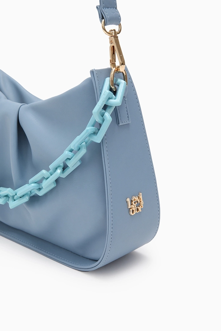 Lvss2291059 El Cantasi - Mavi - 2