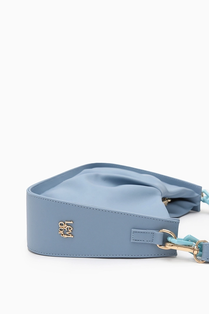 Lvss2291059 El Cantasi - Mavi - 3