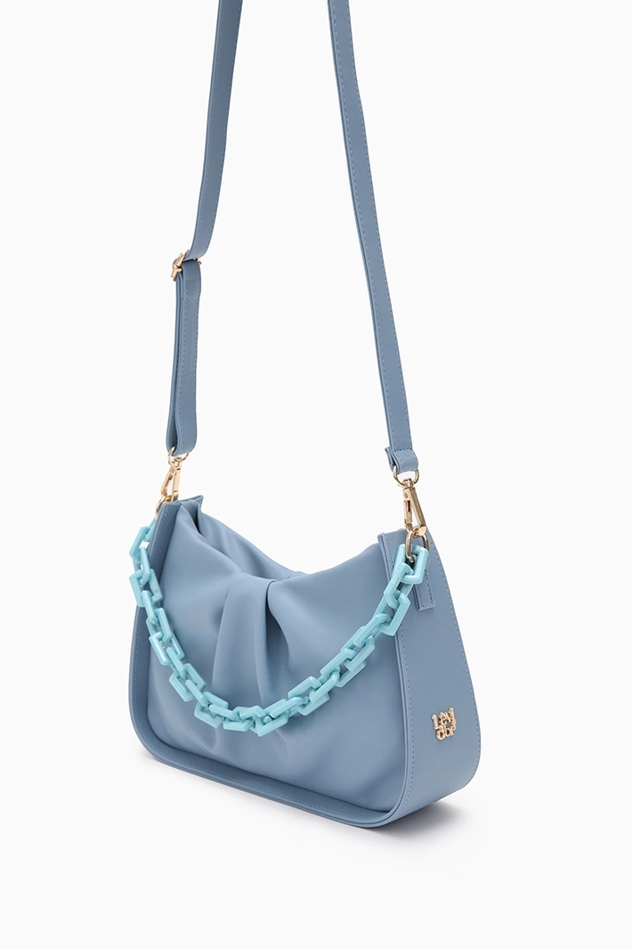 Lvss2291059 El Cantasi - Mavi - 4