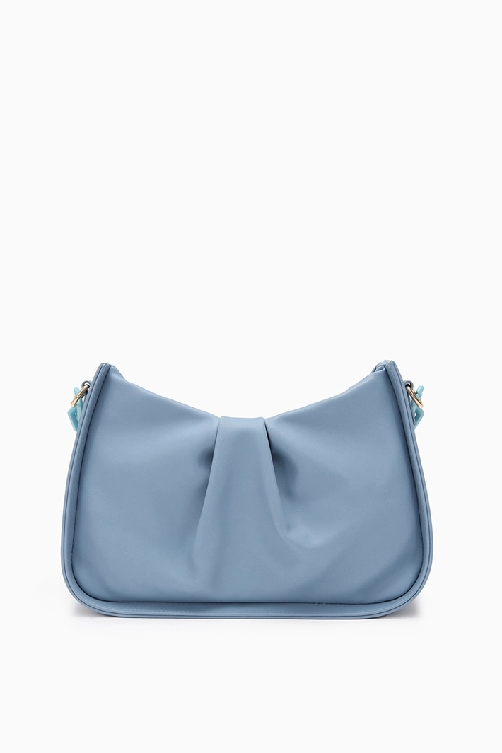 Lvss2291059 El Cantasi - Mavi - 5