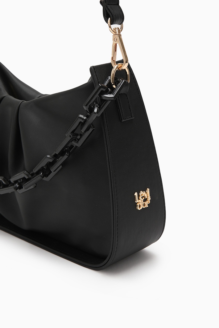 Lvss2291059 El Cantasi - Siyah - 2