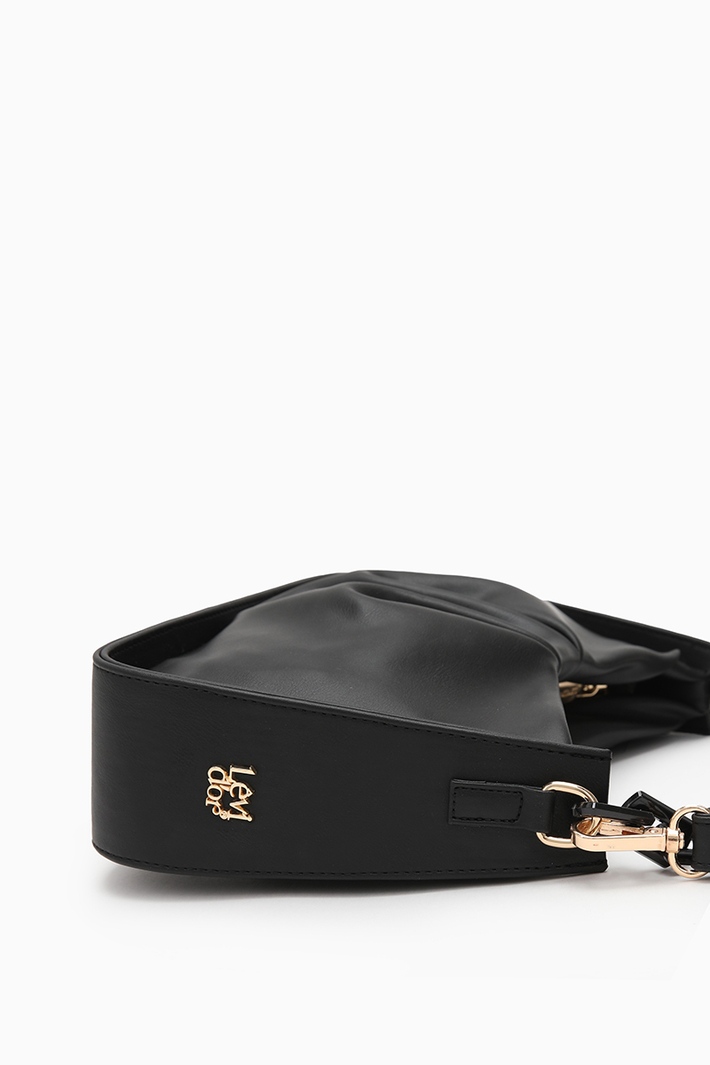 Lvss2291059 El Cantasi - Siyah - 3