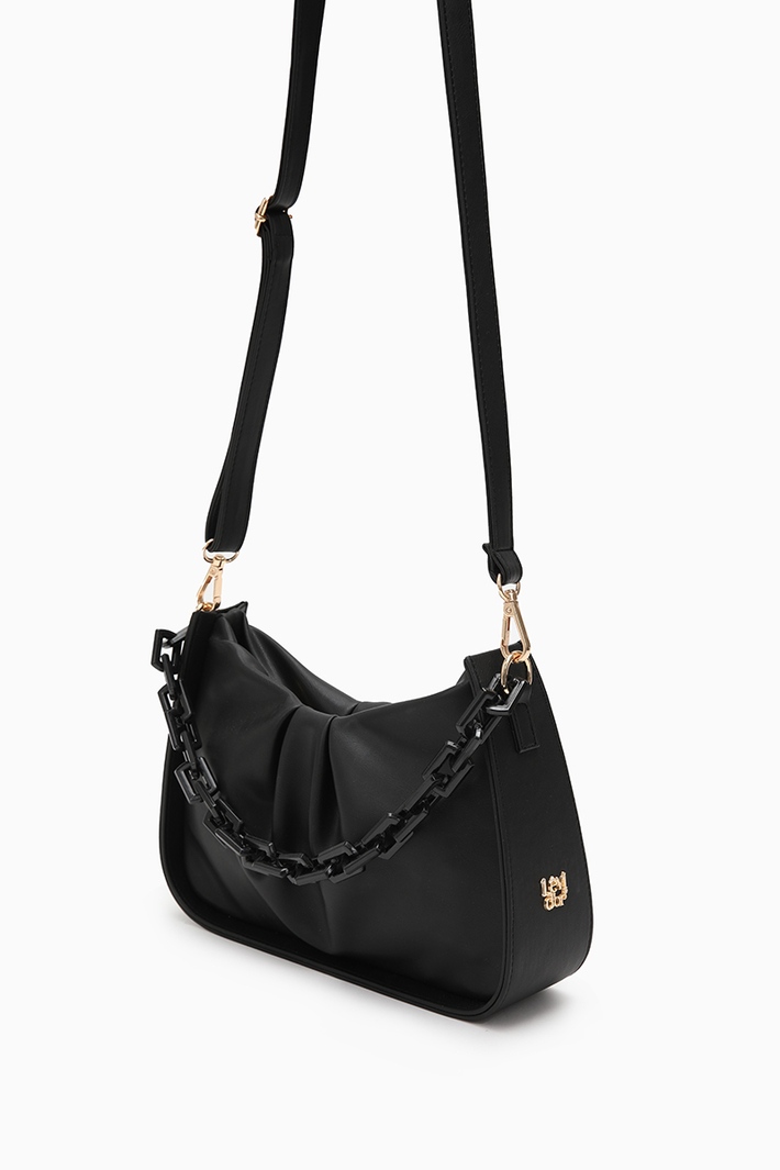 Lvss2291059 El Cantasi - Siyah - 4