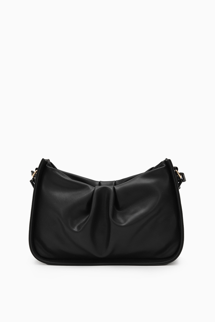 Lvss2291059 El Cantasi - Siyah - 5