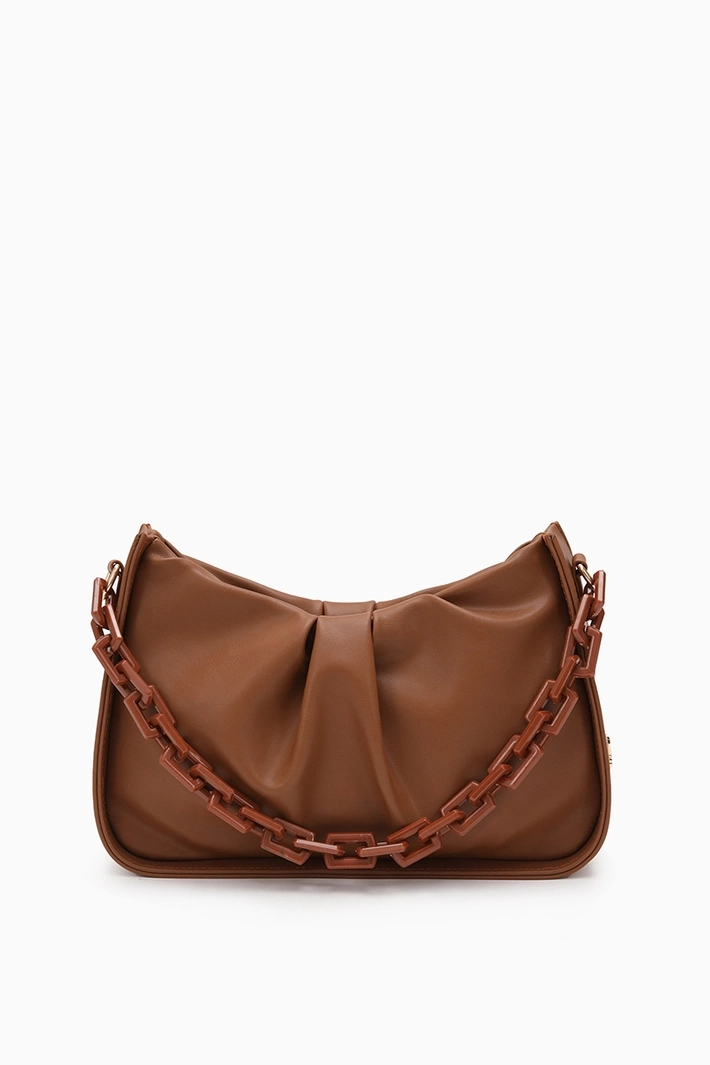 Lvss2291059 El Cantasi - Taba - 1