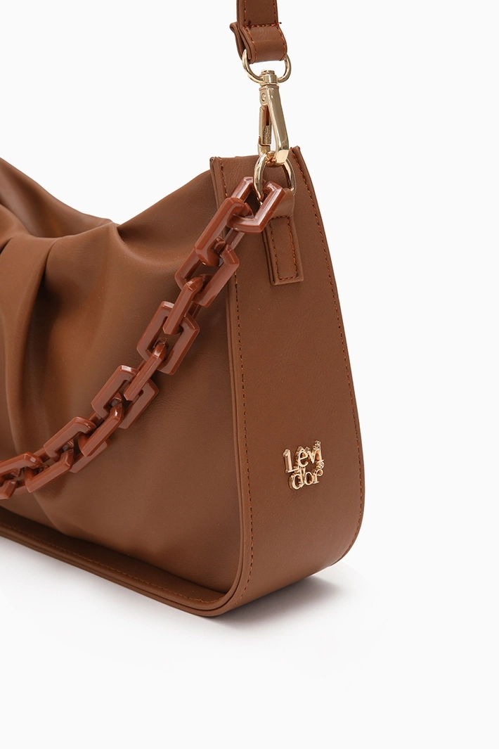 Lvss2291059 El Cantasi - Taba - 2