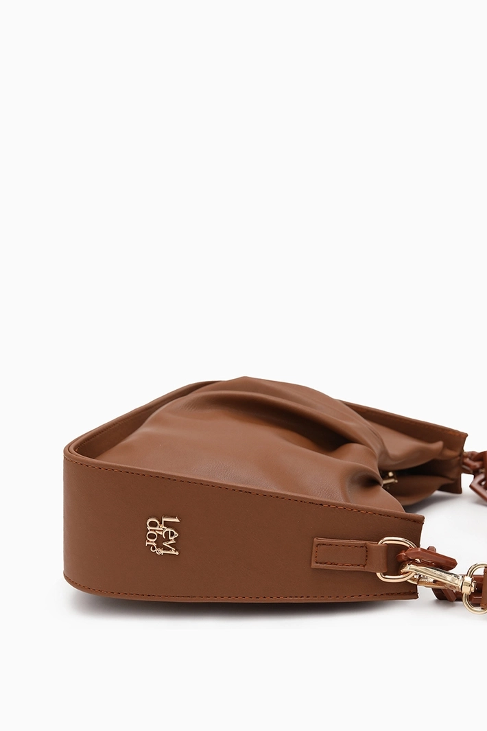 Lvss2291059 El Cantasi - Taba - 3