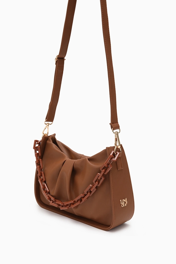 Lvss2291059 El Cantasi - Taba - 4