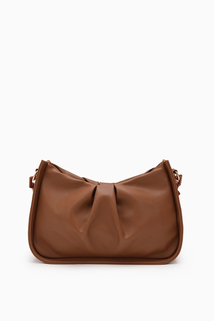 Lvss2291059 El Cantasi - Taba - 5