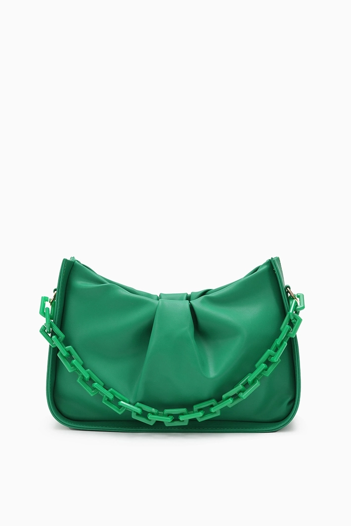 Lvss2291059 El Cantasi - Zumrut Yesili - 1