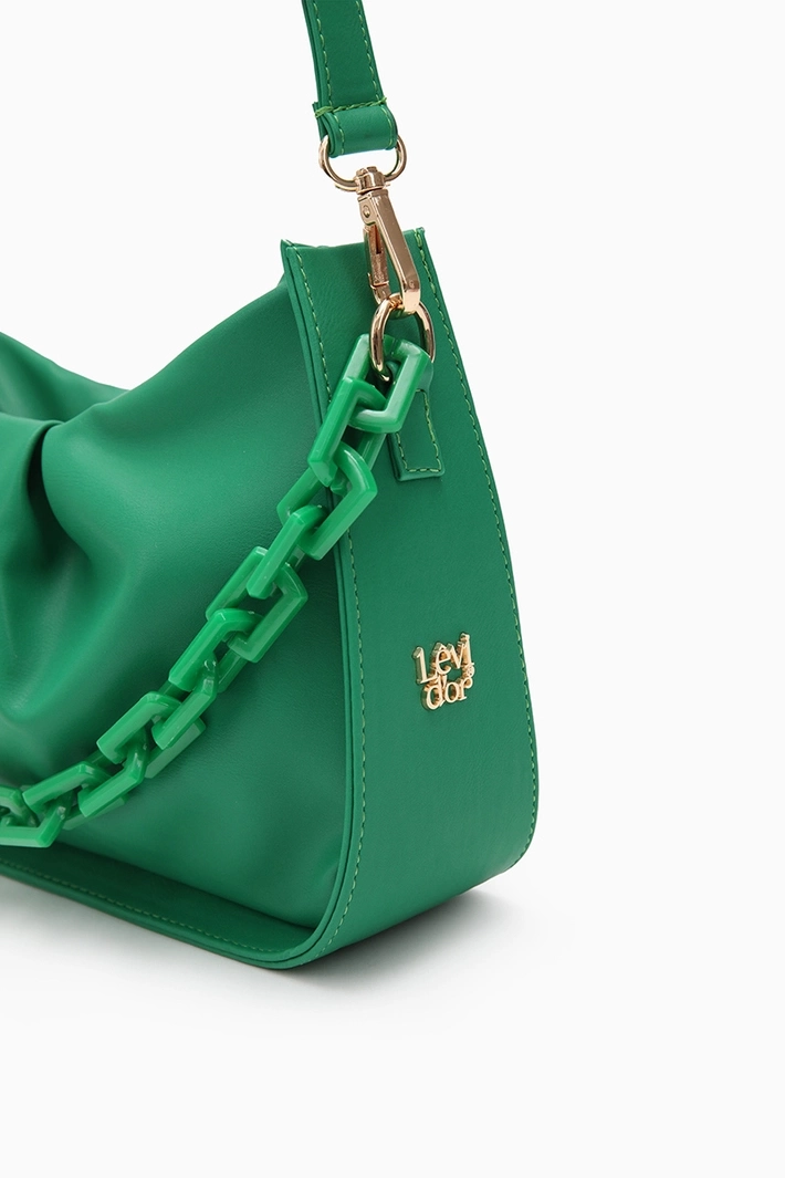 Lvss2291059 El Cantasi - Zumrut Yesili - 2