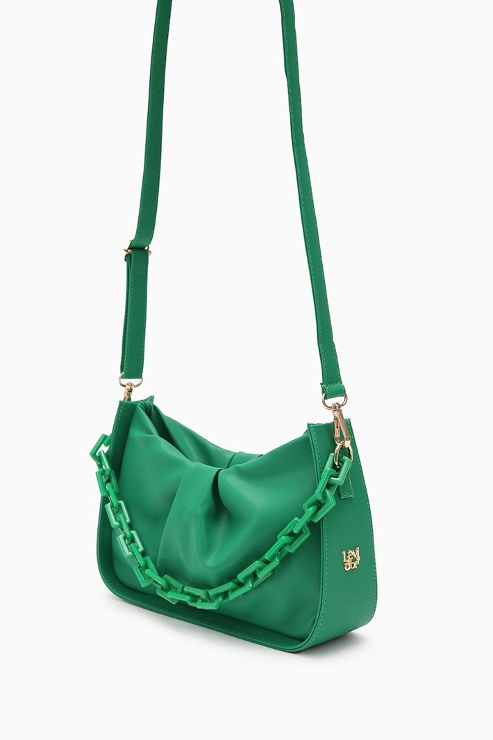 Lvss2291059 El Cantasi - Zumrut Yesili - 3