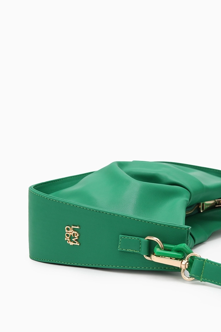 Lvss2291059 El Cantasi - Zumrut Yesili - 4