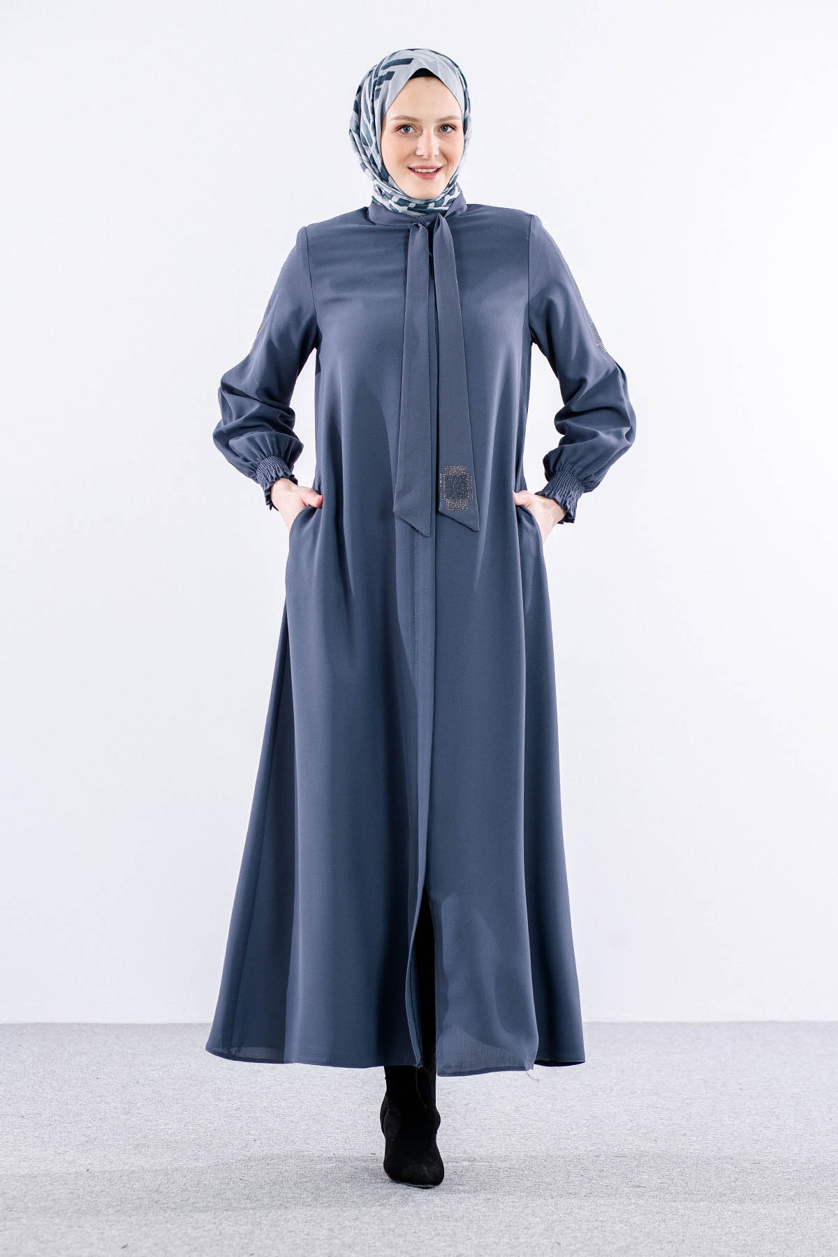 M1081 Ferace 42-52 Tasli - K_gri - 1