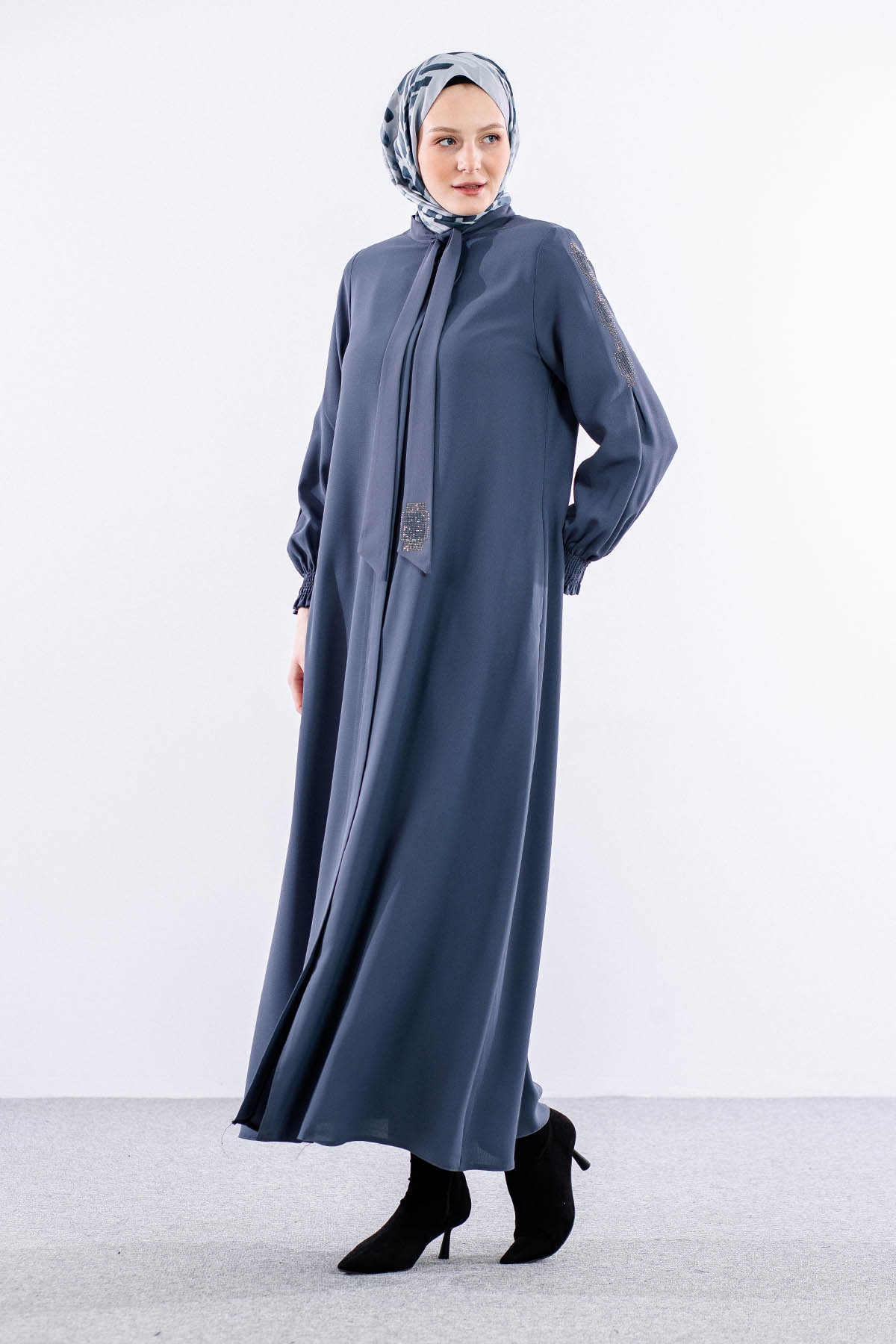 M1081 Ferace 42-52 Tasli - K_gri - 2