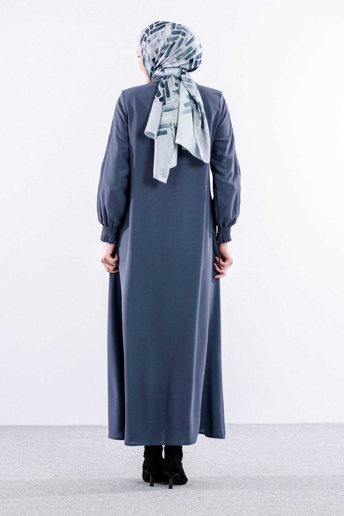 M1081 Ferace 42-52 Tasli - K_gri - 4