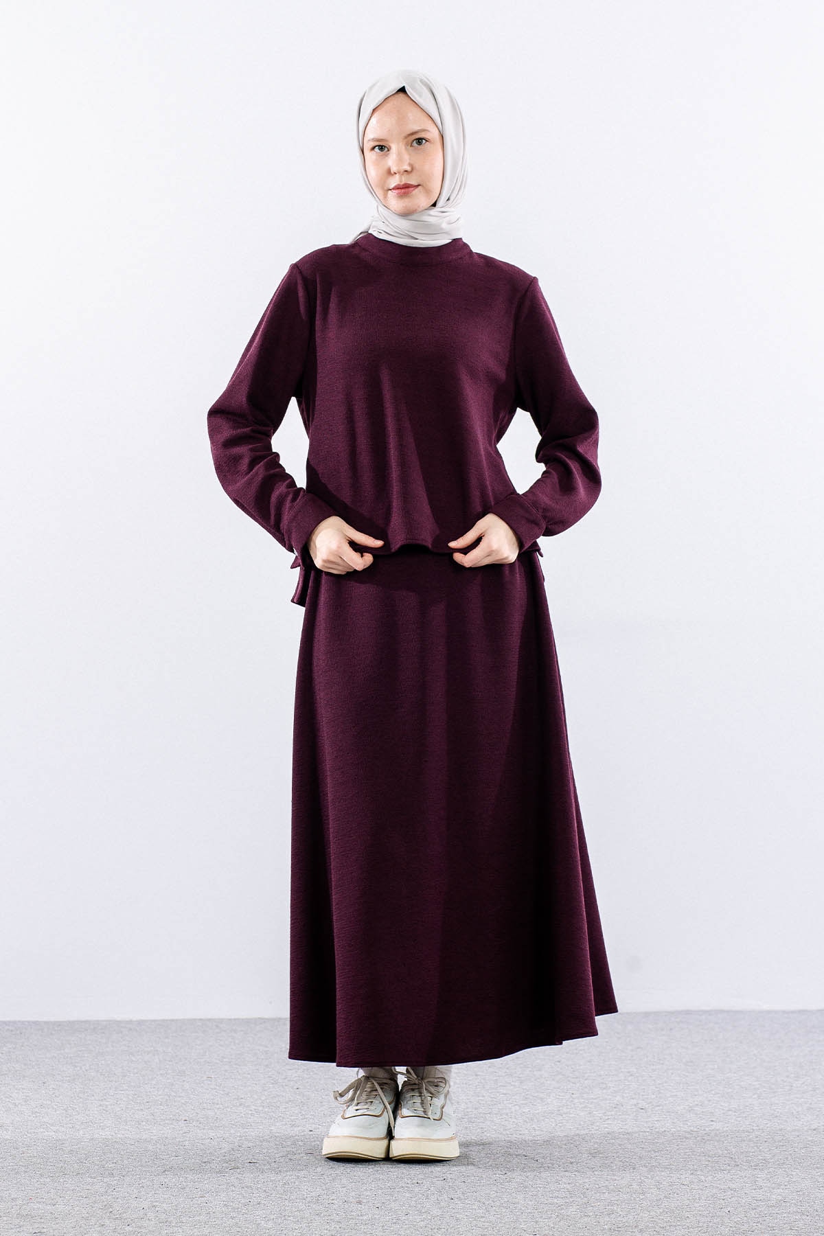 M7715 Takim 40-48 - Murdum - 2